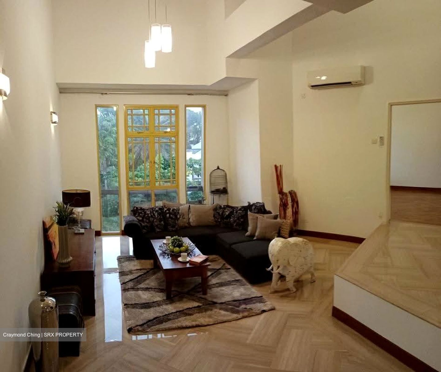 Orange Regency (D10), Apartment #621046291